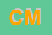 Logo di CARDUCCI MARCO