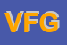 Logo di VENTURINI E FLLI e G (SNC)