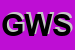 Logo di GEONORD WELLPOINT SRL