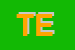 Logo di TELESAFE ENERGY