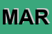 Logo di MARTINI