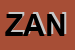 Logo di ZANETTI