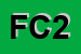 Logo di FARMACIA COMUNALE 2