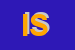 Logo di ICS SRL