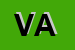 Logo di VITA ALBA