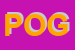 Logo di POGGI SRL