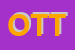 Logo di OTTIKONTATT