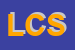 Logo di LANDI e C SRL