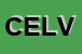 Logo di CIRCOLO ENARS LA VALLE