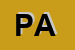 Logo di PASTICCERIA ARTIGIANA
