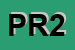 Logo di PIZZERIA RONCHI 2000