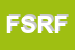 Logo di FRASI SNC DI ROSSI FRANCESCA E ROSSI SIMONE