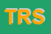 Logo di TRASPORTI REDOMI -SRL