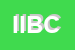 Logo di IBC INTERNET BUSINESS CONSULTING SNC DI ALESSANDRA CORSI e C
