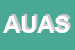 Logo di ASSICURAZIONE UCA - ASSICURAZIONI SPESE LEGALI E PERITALI (SPA)