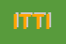 Logo di IVU TRAFFIC TECHNOLOGIES ITALIA SRL