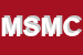 Logo di MOSTI SAS DI MOSTI e C