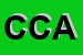 Logo di CIANI CARLO AUGUSTO