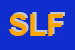 Logo di STUDIO LEGALE FELIZIANI