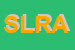Logo di STUDIO LEGALE ROSSI -ASSOCIAZIONE PROFESSIONALE