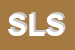 Logo di STUDIO LEGALE STAGI