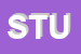 Logo di STUDIOEMME