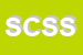 Logo di STOA-CENTRO STUDI SOCIALI RICERCA E FORMAZIONE