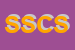 Logo di SCALI SCIARAFFA e C SRL