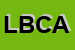 Logo di LABORATORIO BIOLAB -CENTRO ANALISI MEDICHE