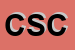 Logo di COOPERATIVA SOCIALE COMPASS