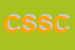 Logo di CONFARTIGIANATO SERVIZI SOC CONS A RL