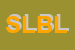 Logo di SQUASH DI LEMBO BRUNO e LEMBO LUIGI SDF