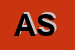 Logo di ARSELLA SAS
