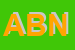 Logo di ASSOCIAZIONE BAGNO NANDO