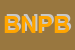Logo di BAGNO NEDY -PINK BEACH SNC DI DELLA TOMMASINA EROS E C