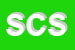 Logo di SUMMER CLUB SNC
