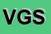 Logo di VINI GG SRL
