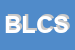 Logo di BONUCCELLI LIDIO e C SNC