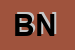 Logo di BAR NOVANI