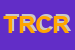 Logo di TROIANI ROBERTO E CIARROCCHI RENATO SNC