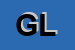 Logo di GROSSI LUIGI