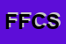 Logo di FERDANI FRANCO e C SNC