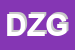 Logo di DELLA ZOPPA GRAZIANA