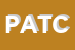 Logo di PANIFICIO ARTIGIANO DI TINTORI-MELIANI e C SDF