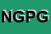Logo di NARDINI G e PIATTELLI G SNC