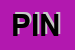 Logo di PININI (SNC)
