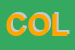 Logo di COLLODI