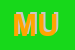 Logo di MERCATONE UNO