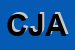 Logo di CORRIERE JOLLY AUTOTRASPORTI (SNC)