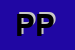 Logo di PIERACCINI PATRIZIA